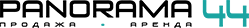 Панорама 44