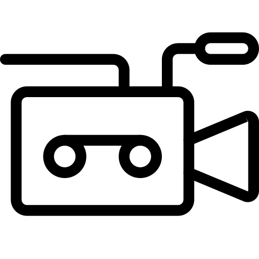 Panorama 44